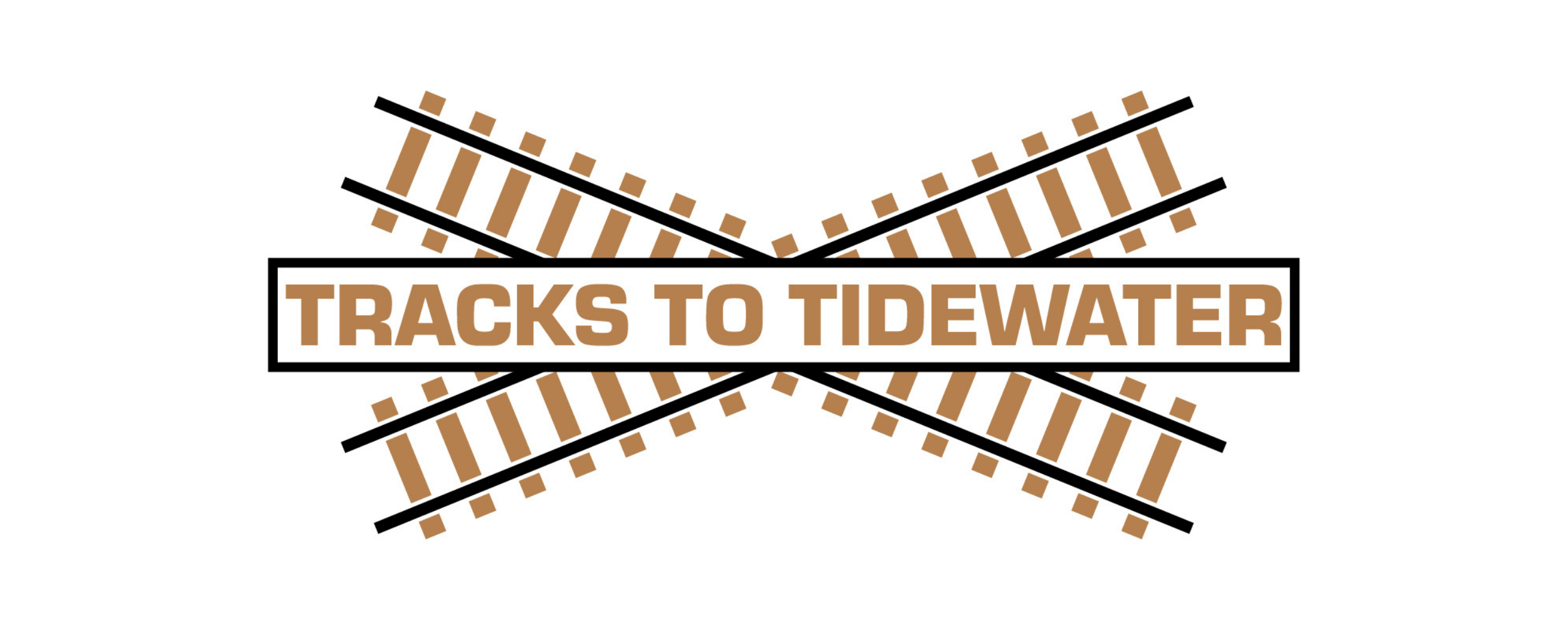 Tidewater Convention logo